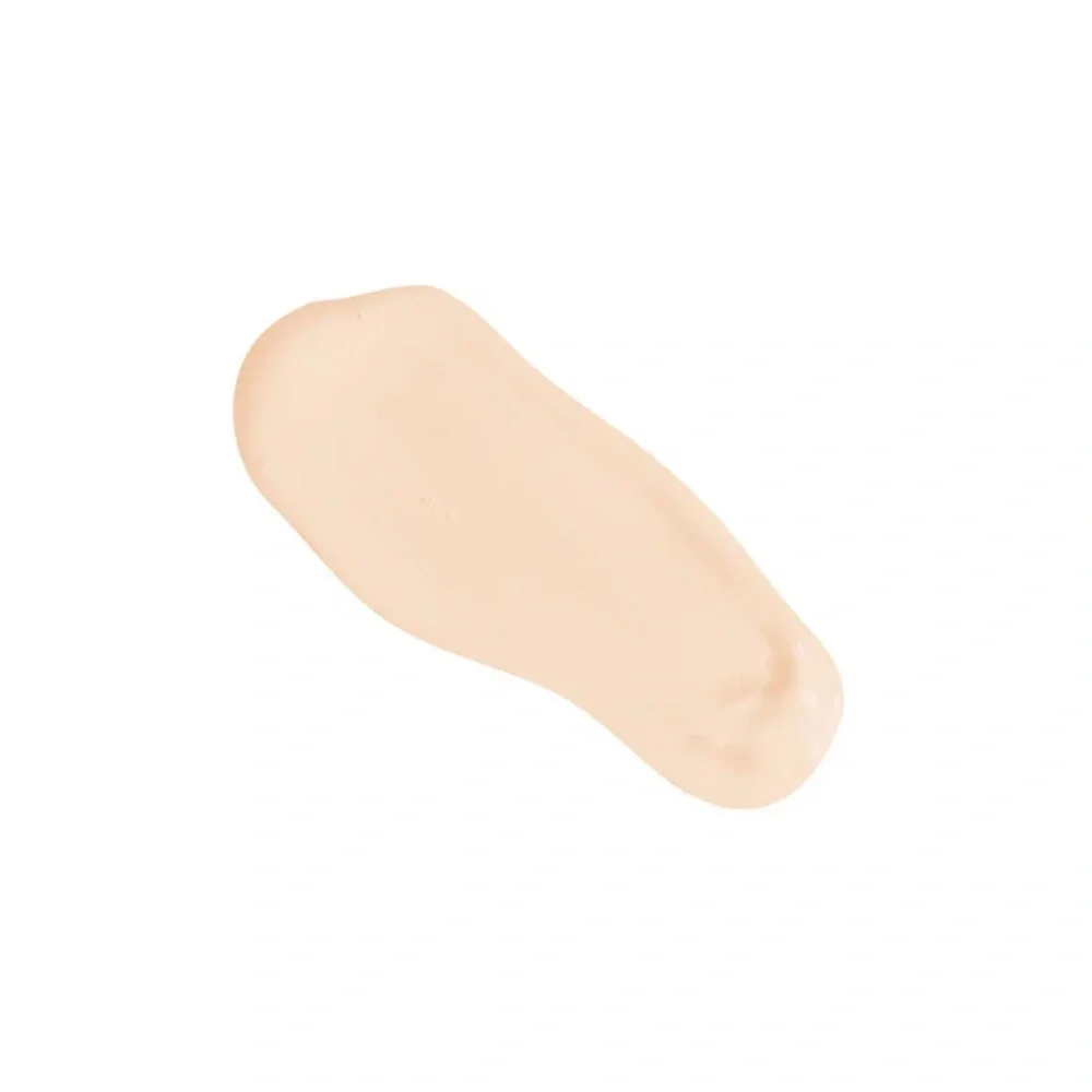JEFFREE STAR C13 Magic Star Concealer NIB